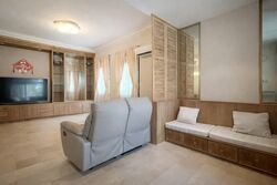 Green Hill Estate (D23), Semi-Detached #528935671
